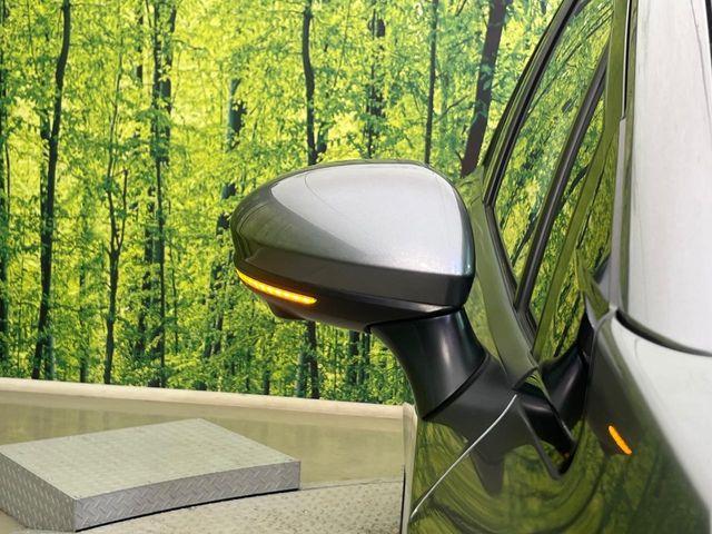 オーラ（新潟県新潟市南区）画像31