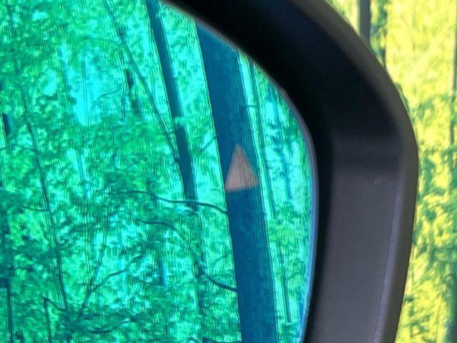 オーラ（新潟県新潟市南区）画像32