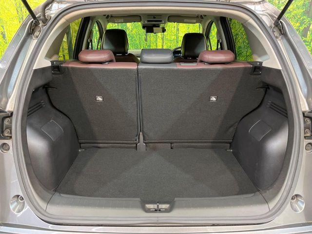 オーラ（新潟県新潟市南区）画像33