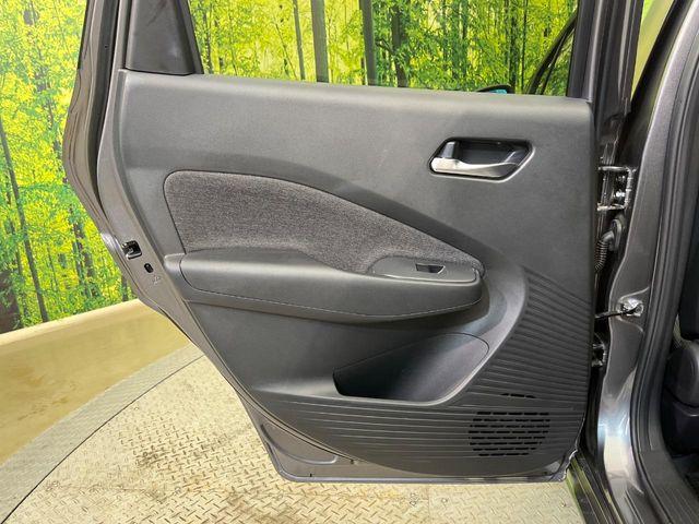 オーラ（新潟県新潟市南区）画像38