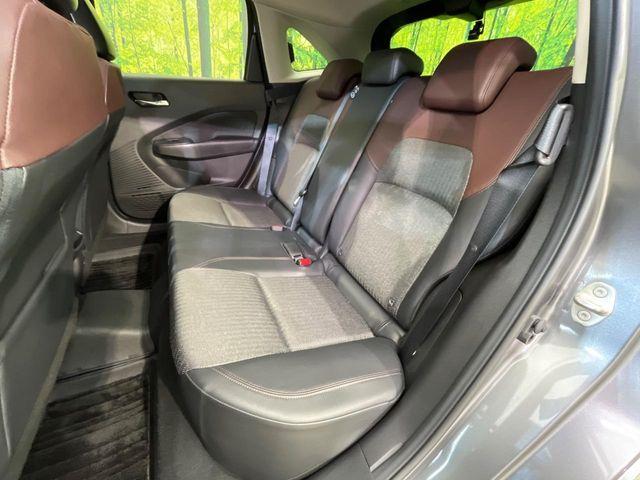 オーラ（新潟県新潟市南区）画像42