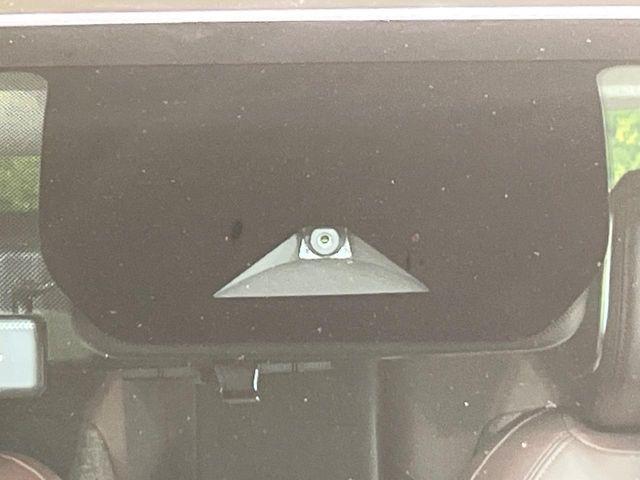 オーラ（新潟県新潟市南区）画像43