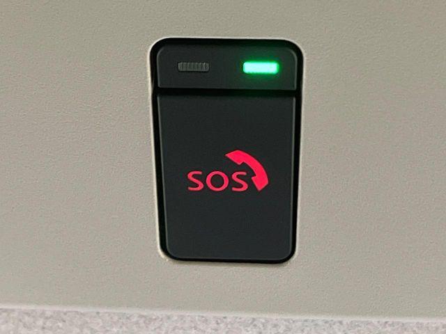 オーラ（新潟県新潟市南区）画像44