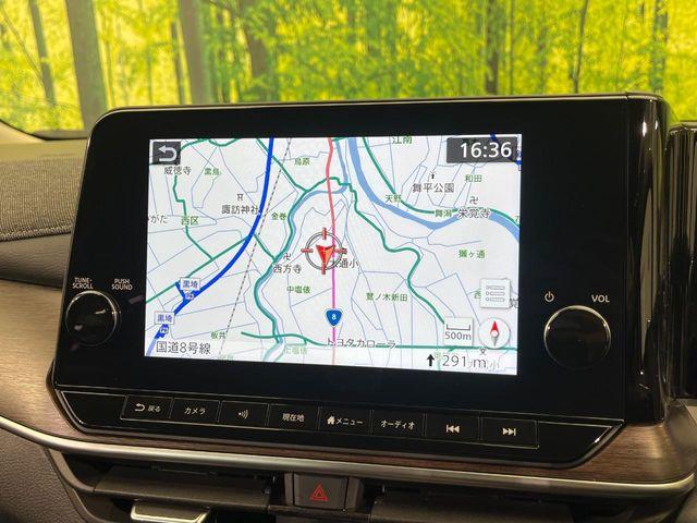 オーラ（新潟県新潟市南区）画像46