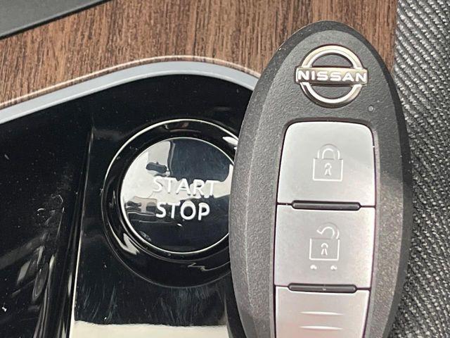 オーラ（新潟県新潟市南区）画像48