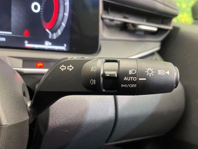 オーラ（新潟県新潟市南区）画像51