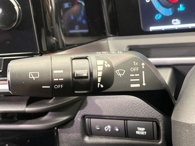 オーラ（新潟県新潟市南区）画像52