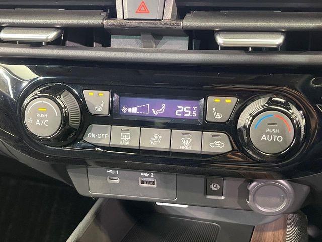 オーラ（新潟県新潟市南区）画像53