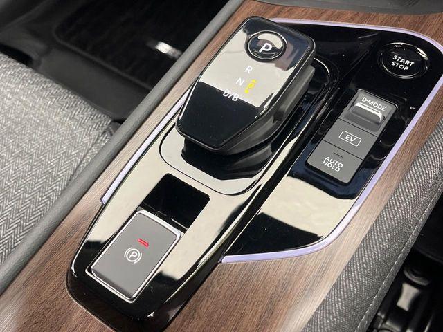 オーラ（新潟県新潟市南区）画像54