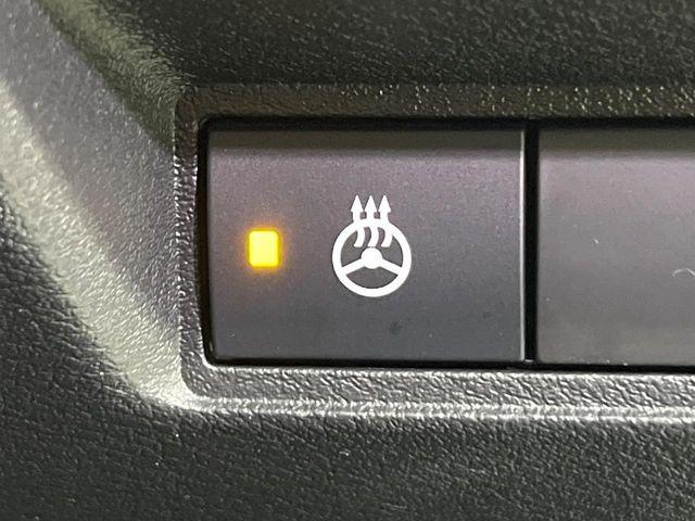 オーラ（新潟県新潟市南区）画像55