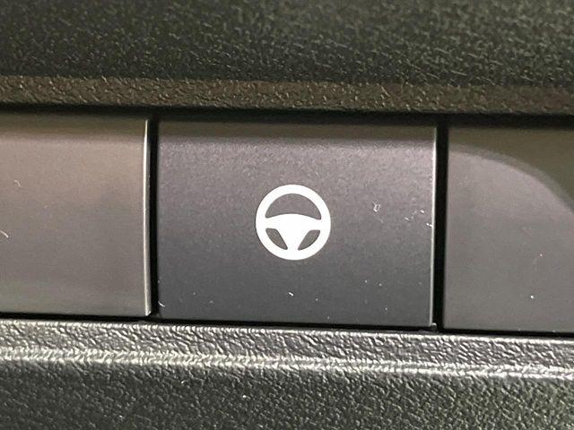 オーラ（新潟県新潟市南区）画像56