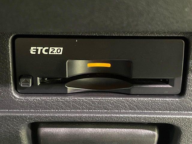 オーラ（新潟県新潟市南区）画像57