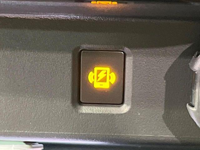 オーラ（新潟県新潟市南区）画像58