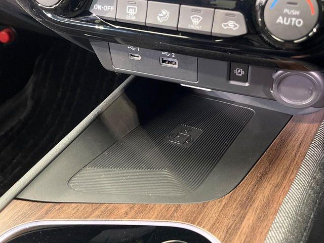 オーラ（新潟県新潟市南区）画像59