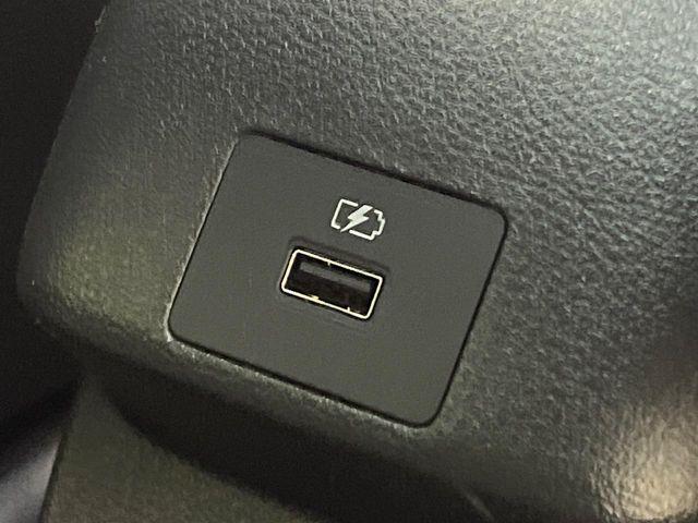 オーラ（新潟県新潟市南区）画像60