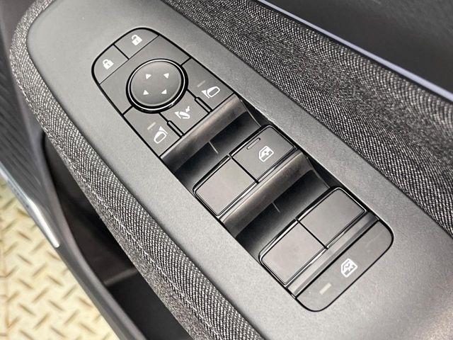 オーラ（新潟県新潟市南区）画像61