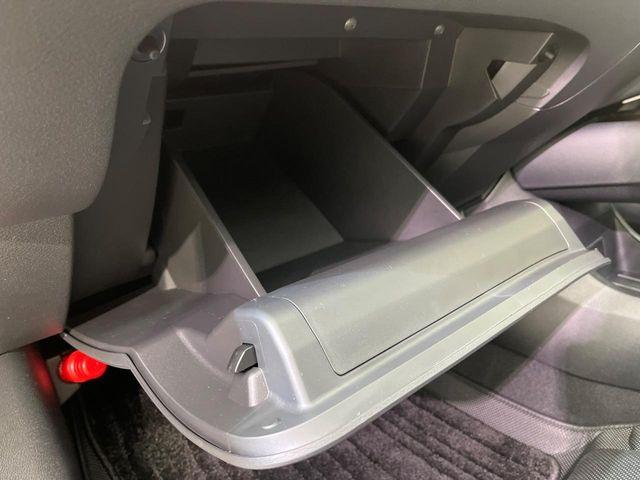 オーラ（新潟県新潟市南区）画像62