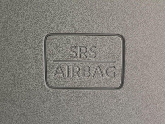 オーラ（新潟県新潟市南区）画像63