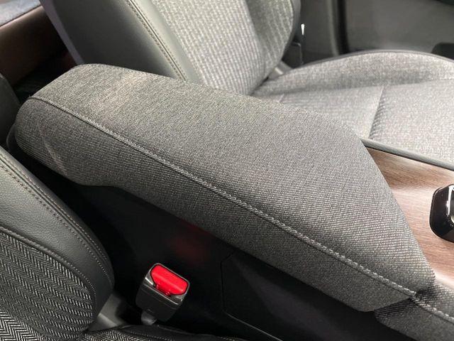 オーラ（新潟県新潟市南区）画像64