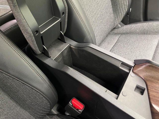 オーラ（新潟県新潟市南区）画像65