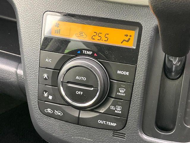 ワゴンＲ（新潟県新潟市東区）