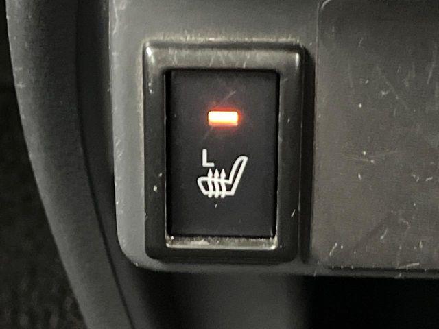 ワゴンＲ（新潟県新潟市東区）