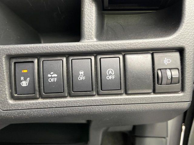 ワゴンＲ（新潟県新潟市東区）