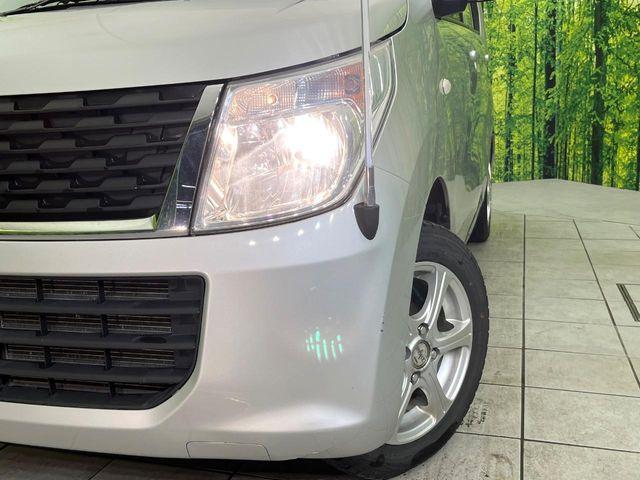 ワゴンＲ（新潟県新潟市東区）