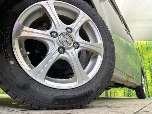 ワゴンＲ（新潟県新潟市東区）