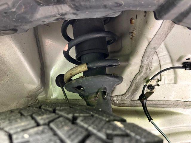 ワゴンＲ（新潟県新潟市東区）