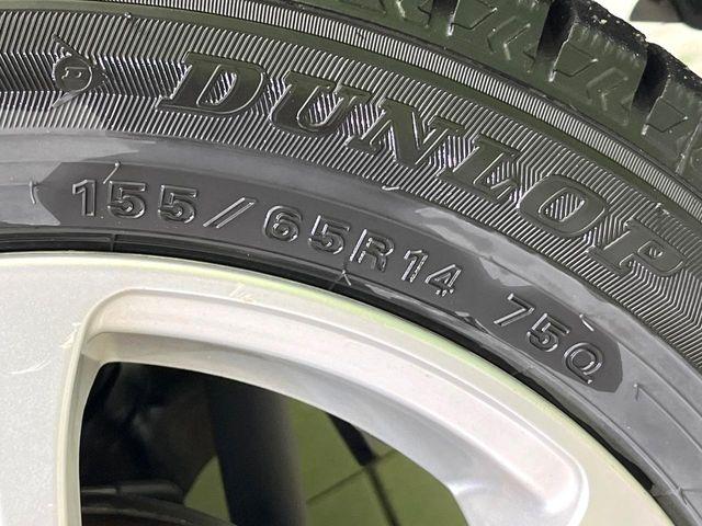 ワゴンＲ（新潟県新潟市東区）