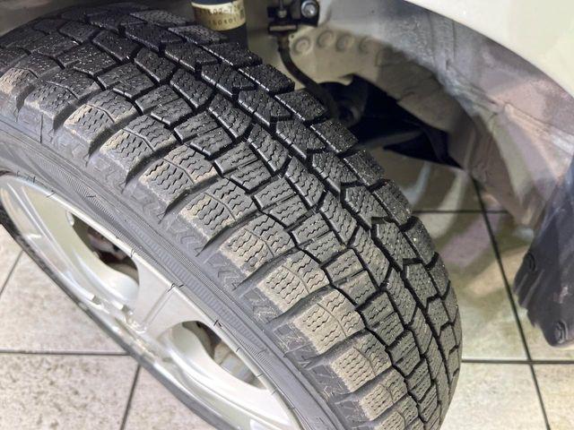 ワゴンＲ（新潟県新潟市東区）