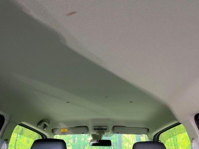 ワゴンＲ（新潟県新潟市東区）