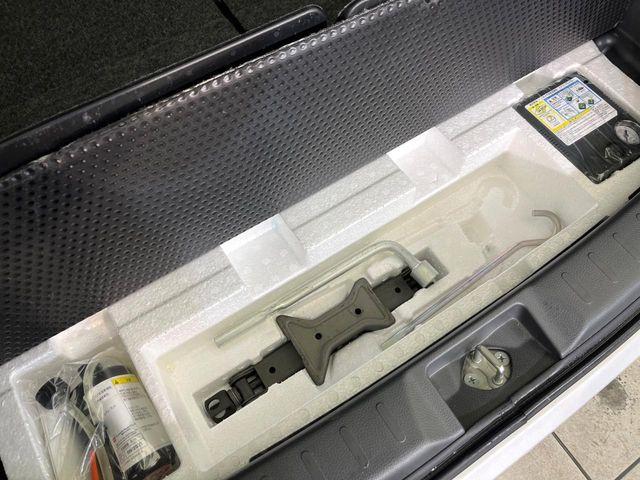 ワゴンＲ（新潟県新潟市東区）