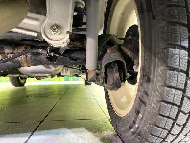 ワゴンＲ（新潟県新潟市東区）