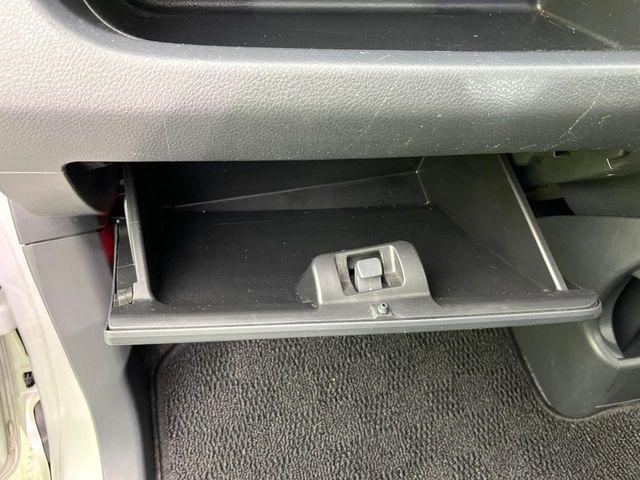 ワゴンＲ（新潟県新潟市東区）