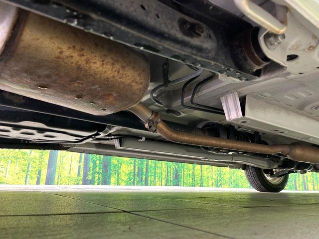 ワゴンＲ（新潟県新潟市東区）