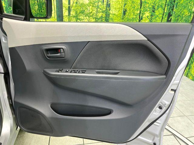 ワゴンＲ（新潟県新潟市東区）