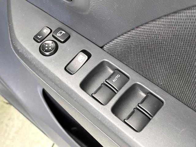 ワゴンＲ（新潟県新潟市東区）