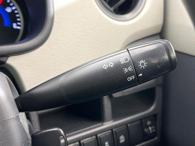 ワゴンＲ（新潟県新潟市東区）