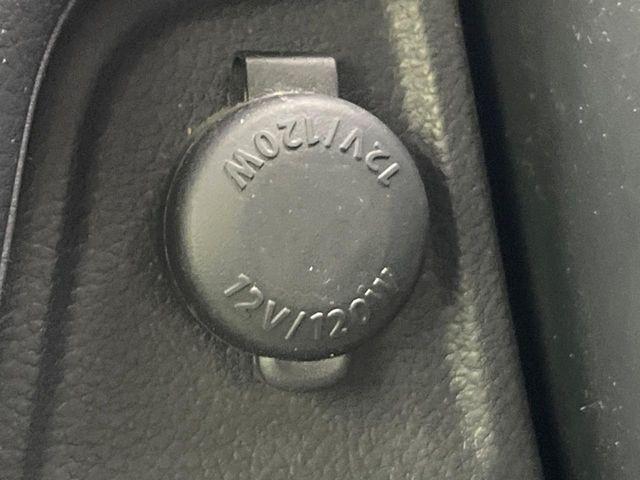 ワゴンＲ（新潟県新潟市東区）