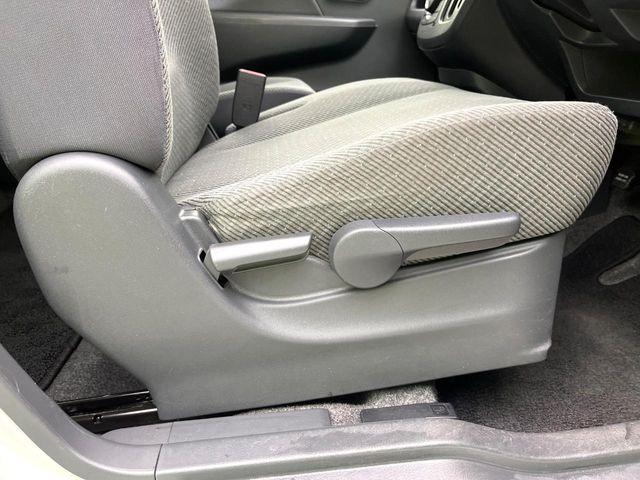 ワゴンＲ（新潟県新潟市東区）