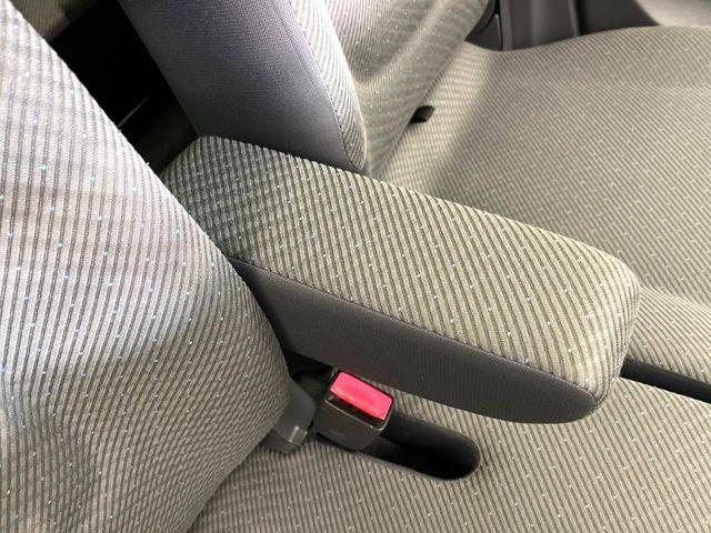 ワゴンＲ（新潟県新潟市東区）