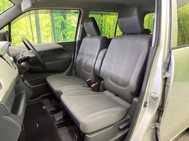 ワゴンＲ（新潟県新潟市東区）