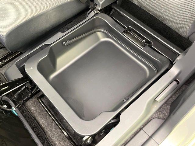 ワゴンＲ（新潟県新潟市東区）