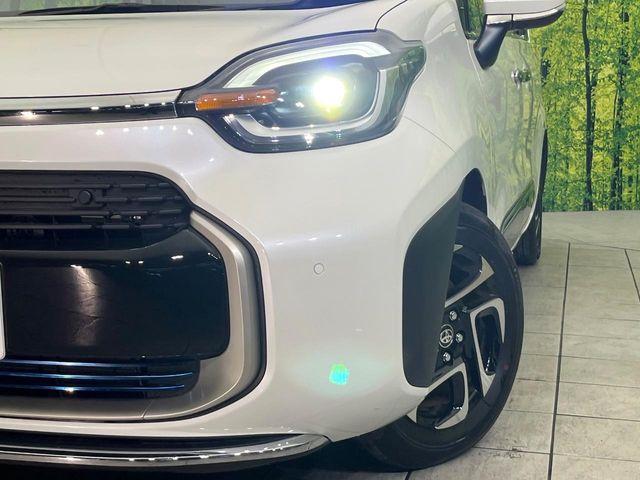 シエンタ（新潟県新潟市東区）