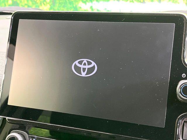 シエンタ（新潟県新潟市東区）