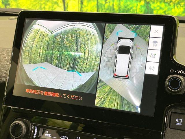 シエンタ（新潟県新潟市東区）