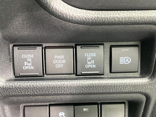 シエンタ（新潟県新潟市東区）