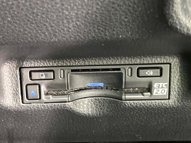 シエンタ（新潟県新潟市東区）